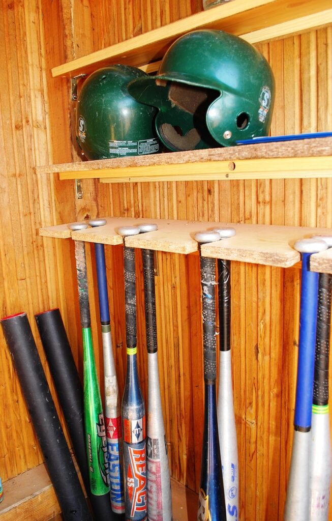 baseball, baseball bats, helmet, sports, bat, sport, ball, game, equipment, recreation, wood, baseball bat, baseball helmet, baseball bat, baseball bat, baseball bat, baseball bat, baseball bat