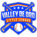 Valley De Oro Little League
